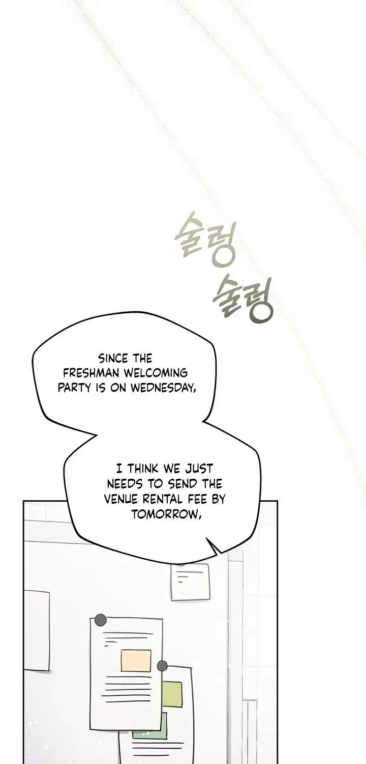 Alpine Chapter 2.1 page 62 - 