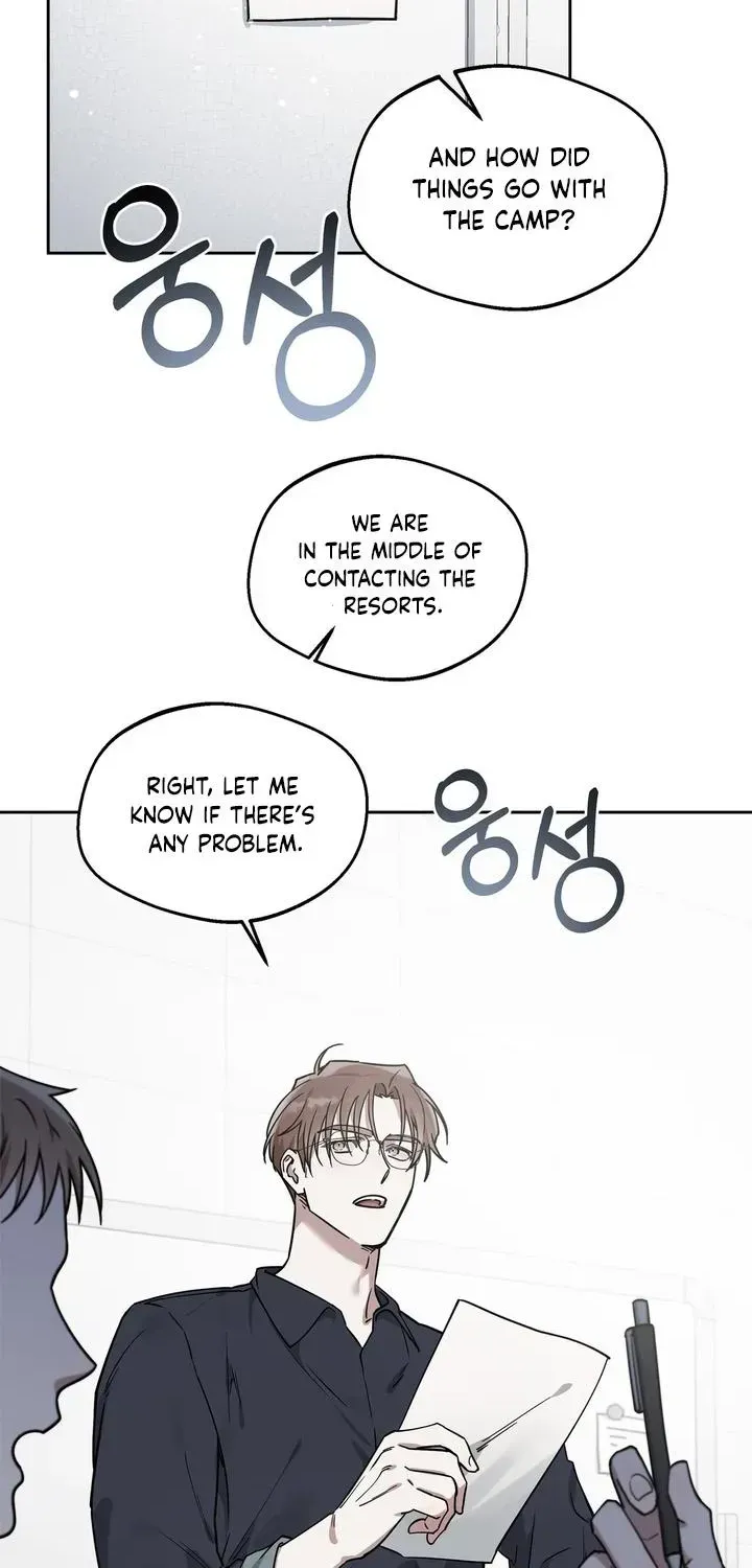 Alpine Chapter 2.1 page 63 - 