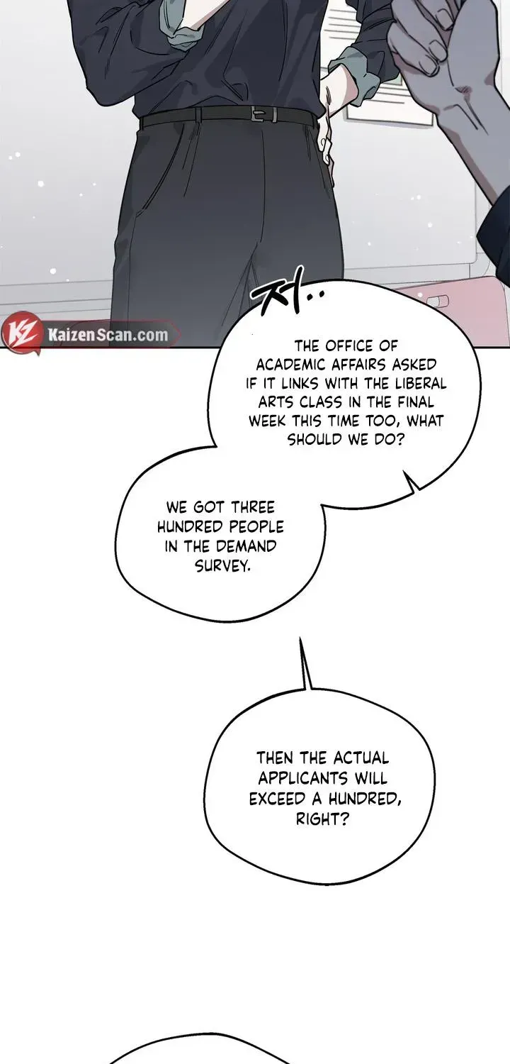 Alpine Chapter 2.1 page 64 - 