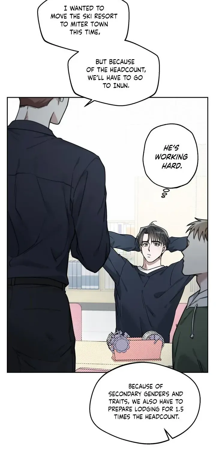 Alpine Chapter 2.1 page 65 - 