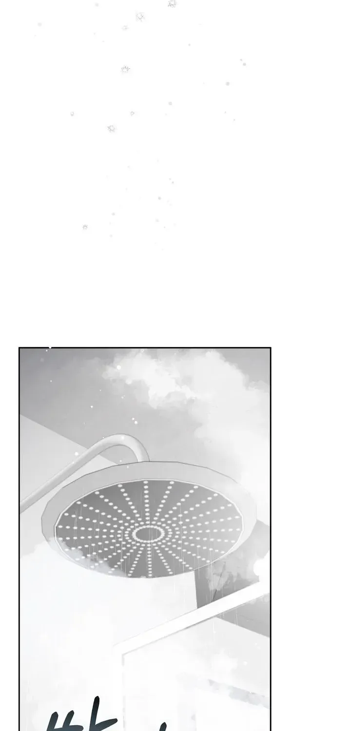 Alpine Chapter 2.1 page 9 - 
