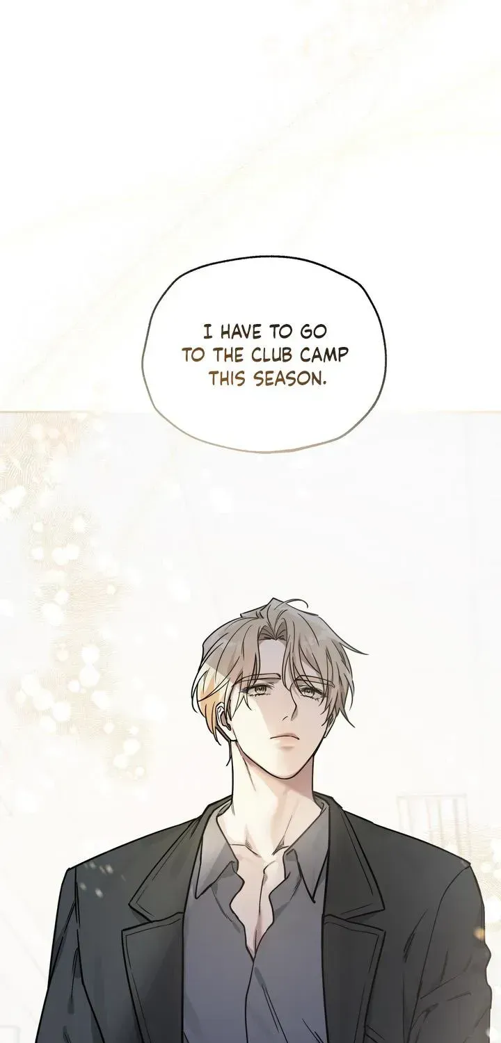Alpine Chapter 2.1 page 84 - 