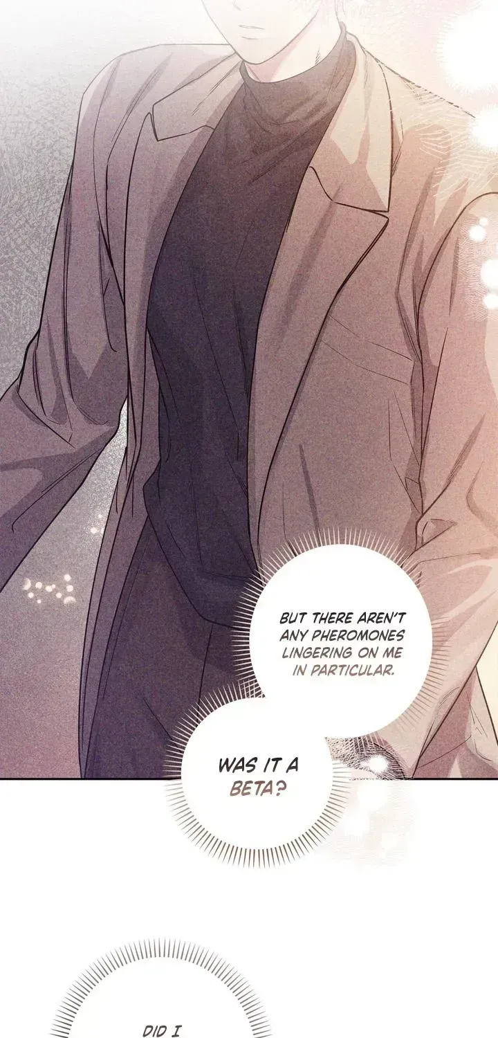 Alpine Chapter 2.2 page 12 - 