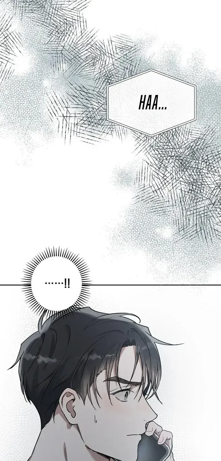 Alpine Chapter 2.2 page 23 - 