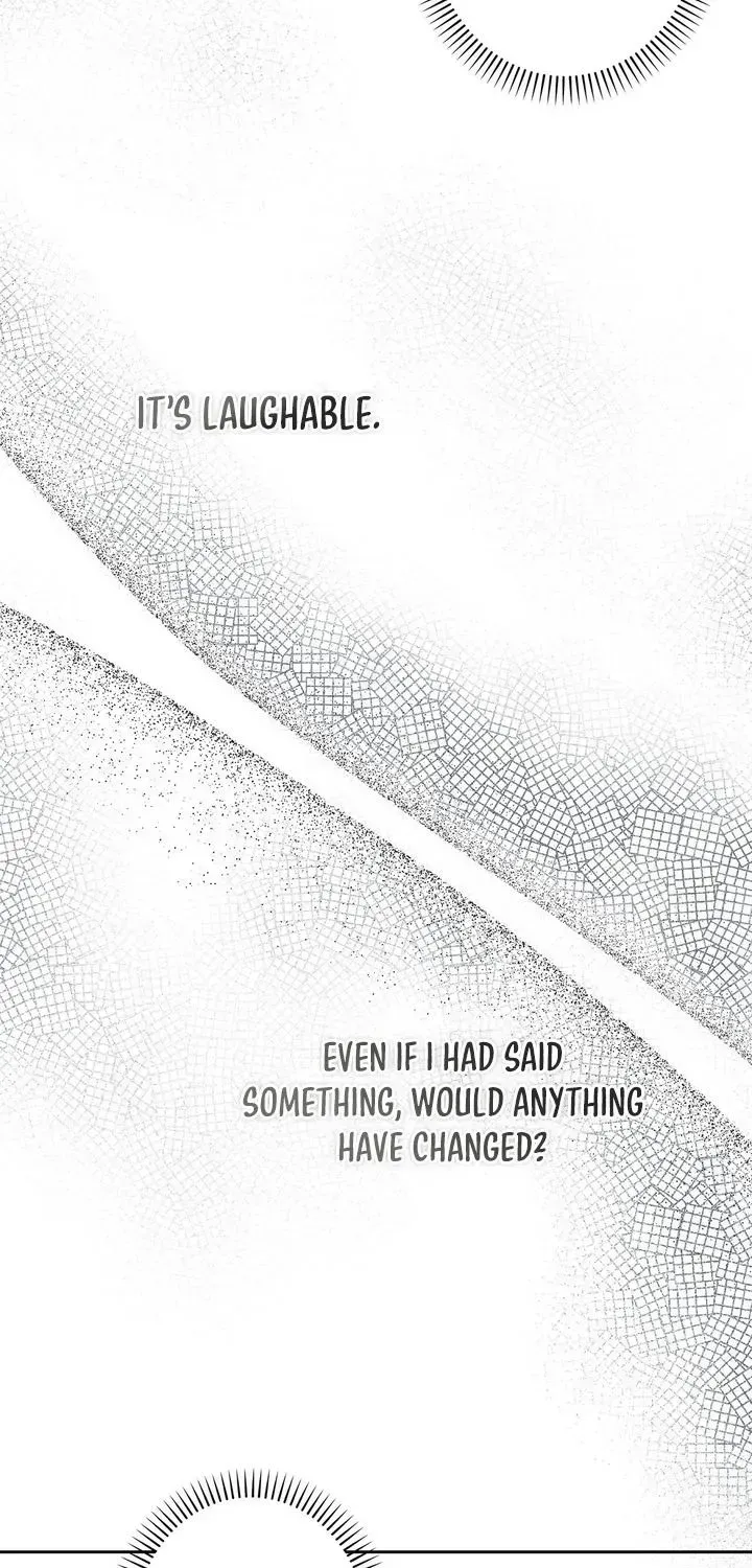 Alpine Chapter 2.2 page 30 - 