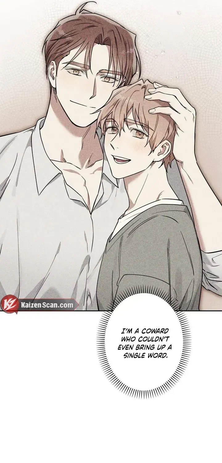 Alpine Chapter 2.2 page 32 - 