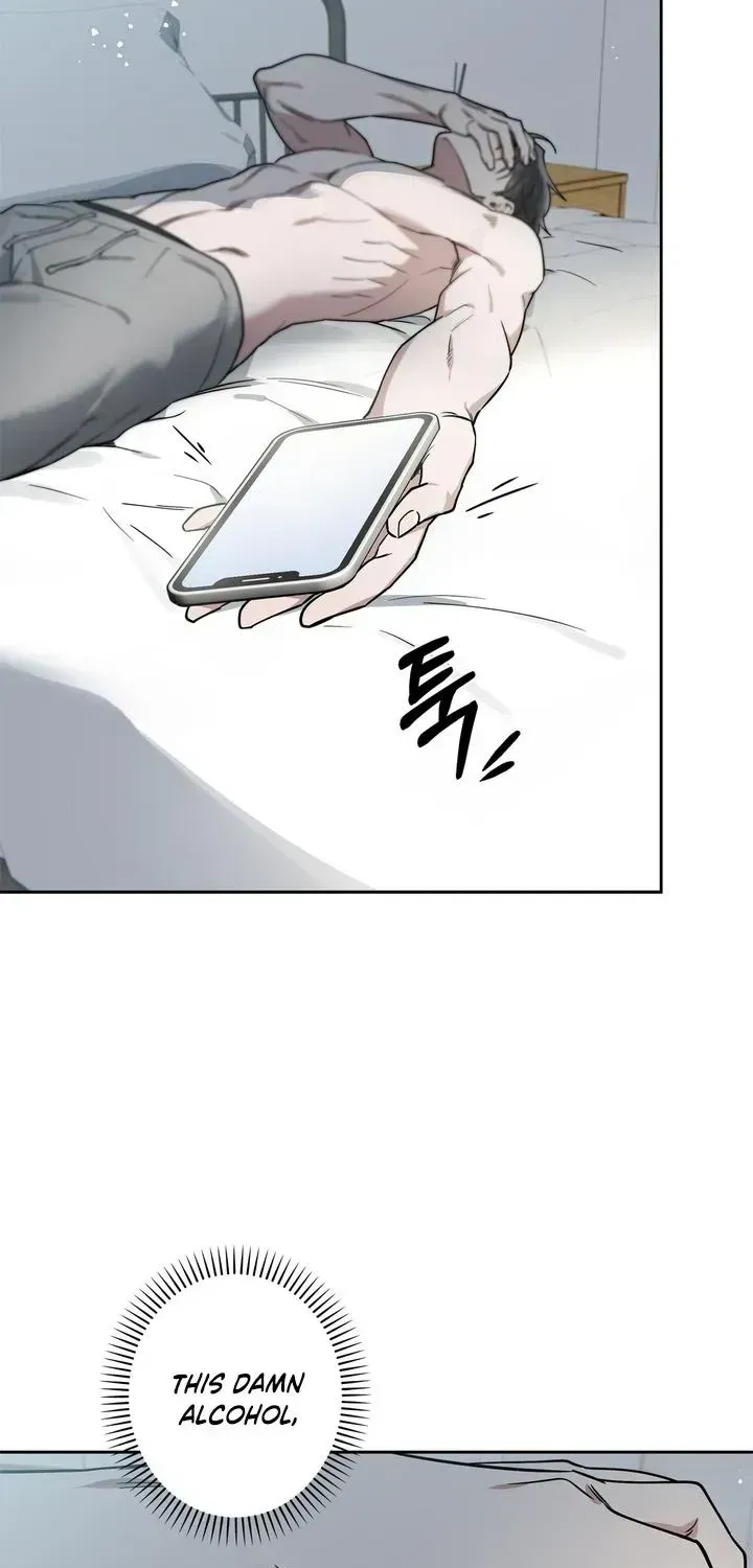 Alpine Chapter 2.2 page 34 - 