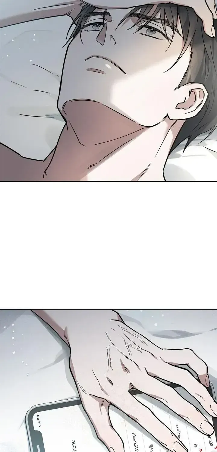 Alpine Chapter 2.2 page 35 - 