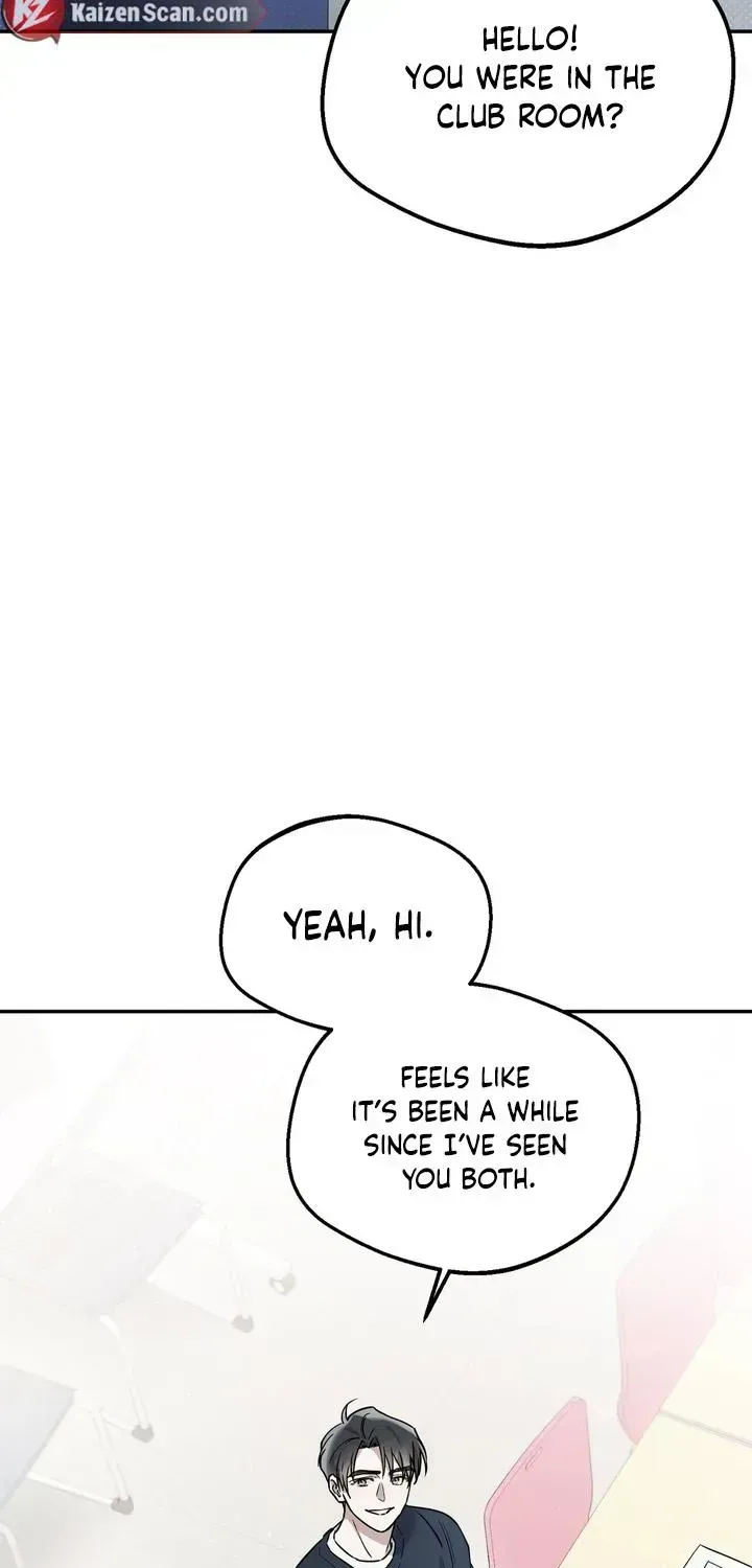 Alpine Chapter 2.2 page 40 - 