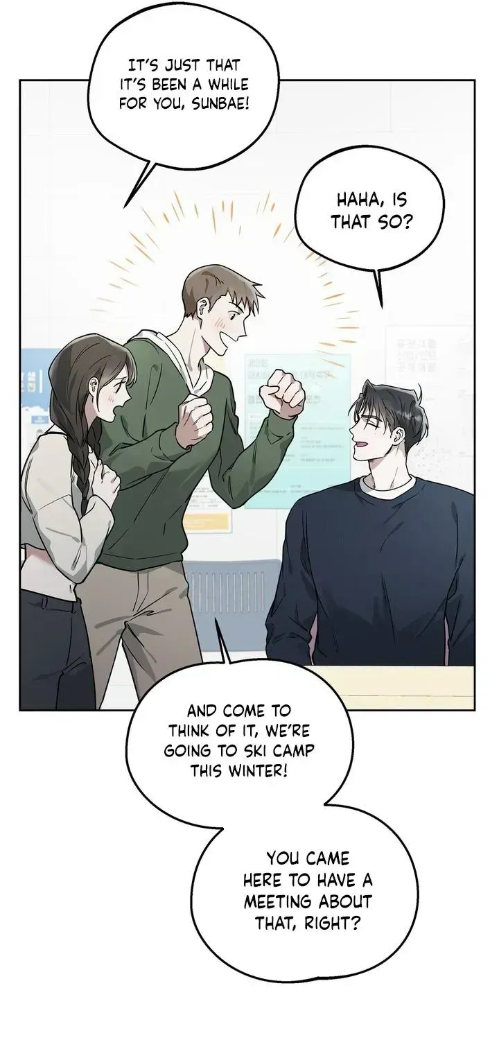 Alpine Chapter 2.2 page 42 - 
