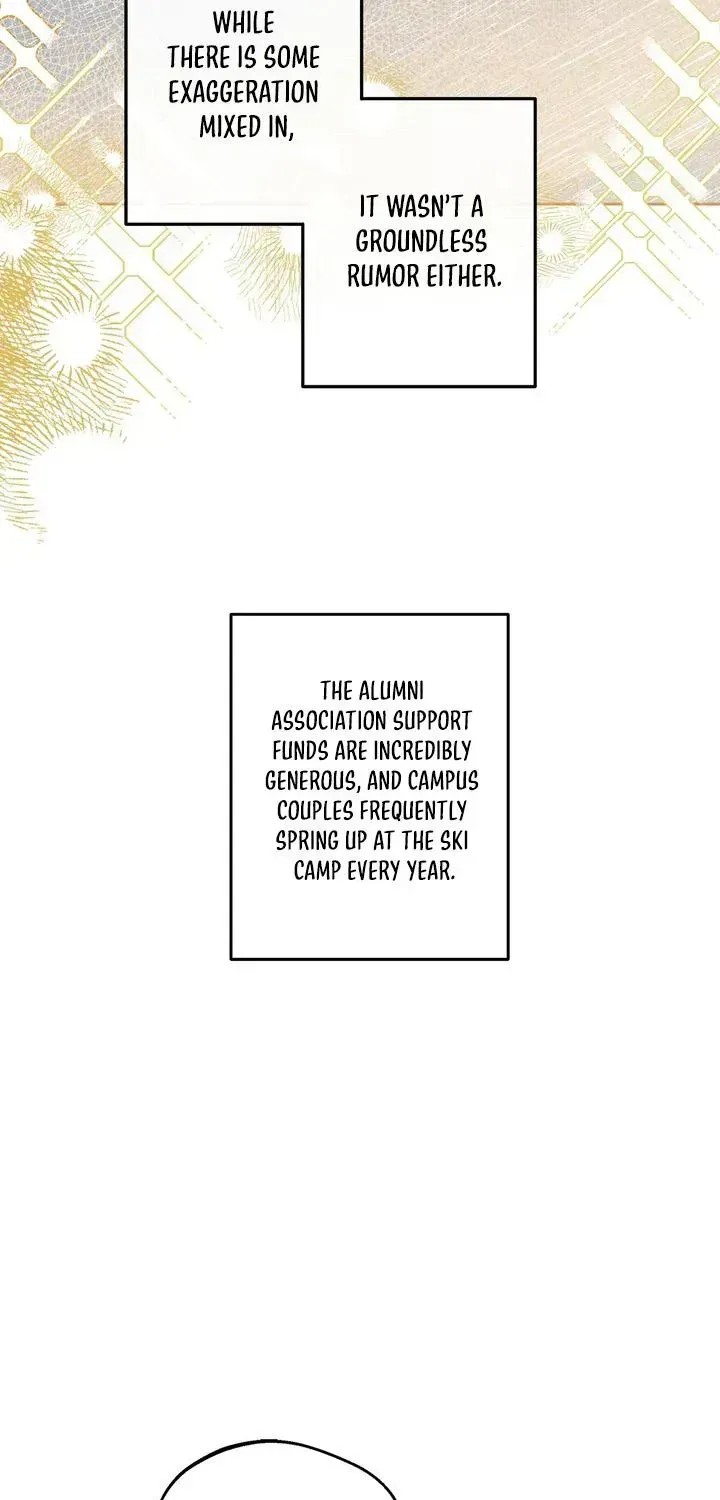 Alpine Chapter 2.2 page 46 - 