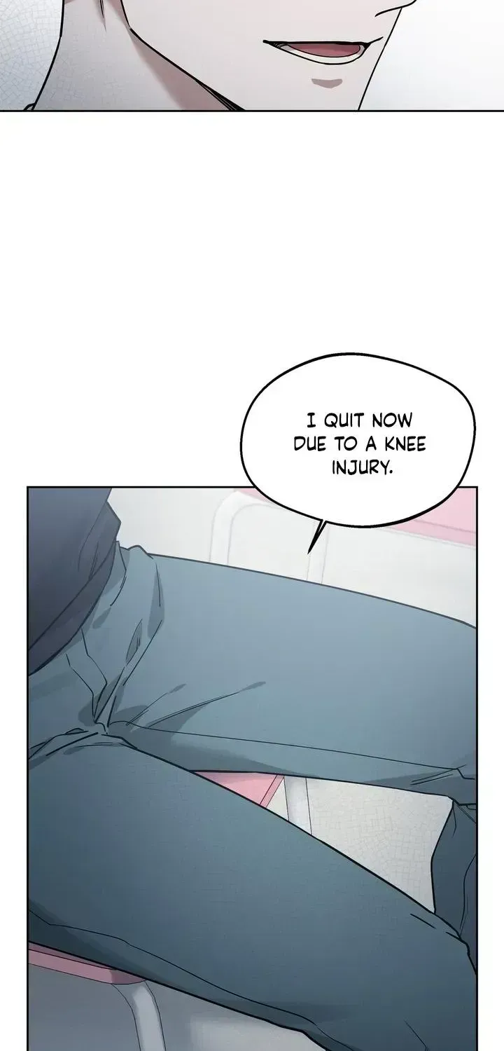 Alpine Chapter 2.2 page 57 - 