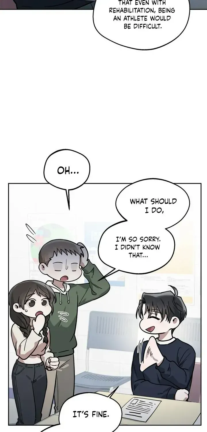 Alpine Chapter 2.2 page 59 - 