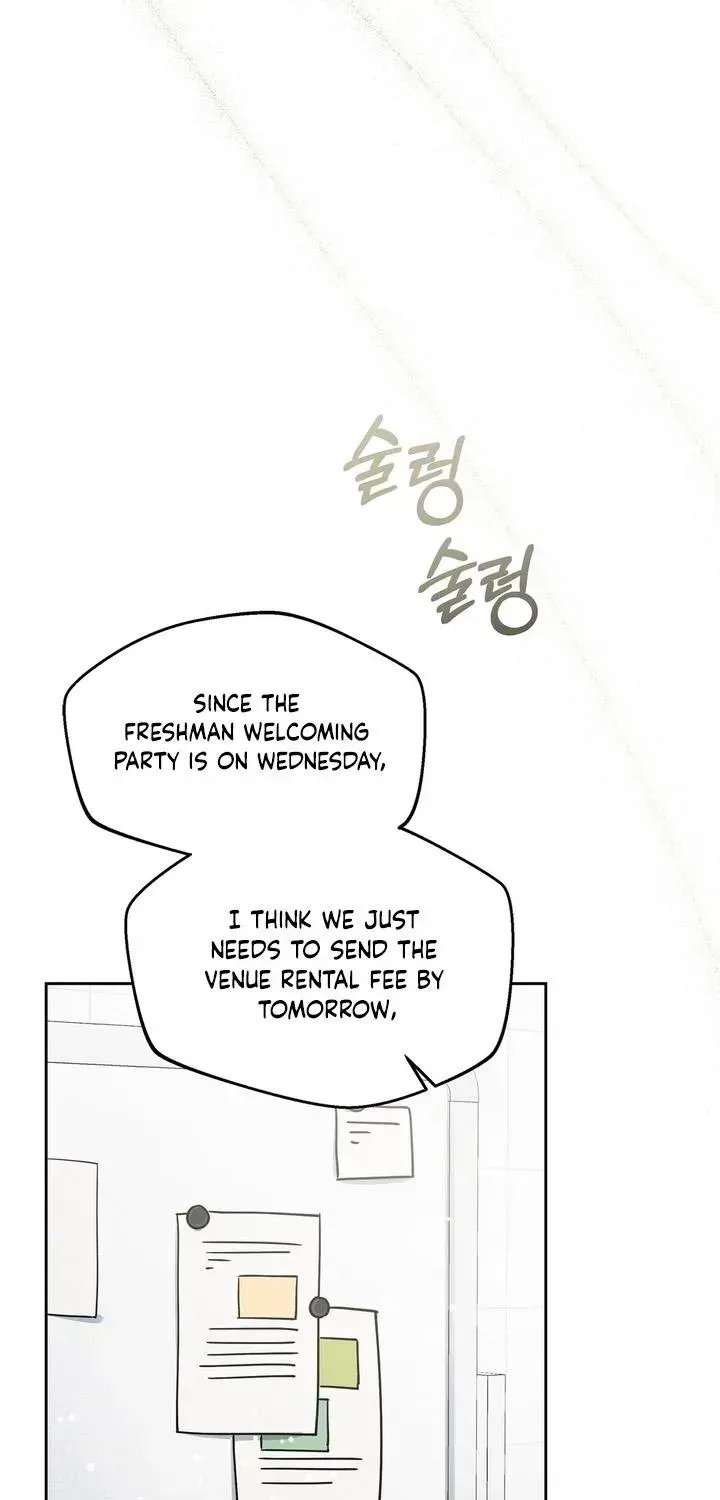 Alpine Chapter 2.2 page 62 - 