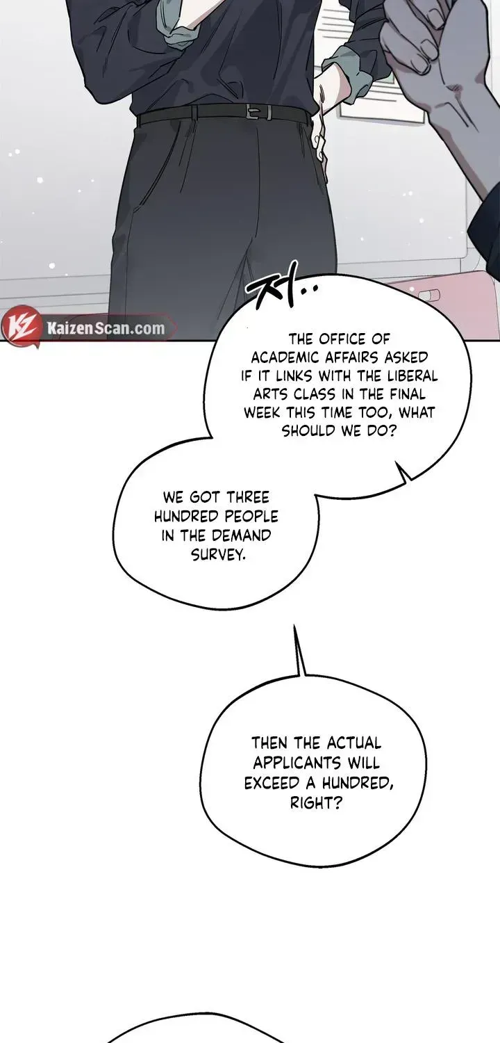 Alpine Chapter 2.2 page 64 - 
