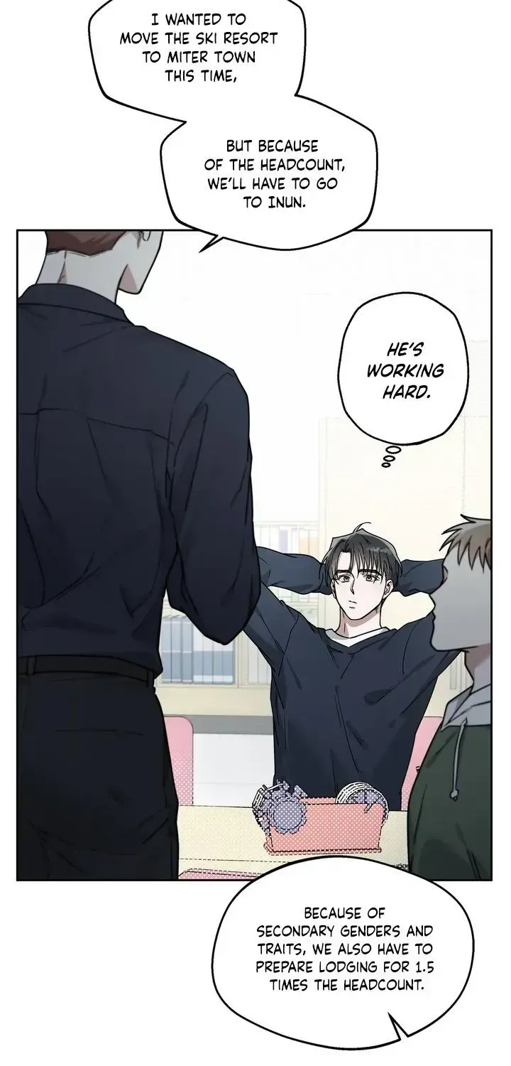 Alpine Chapter 2.2 page 65 - 