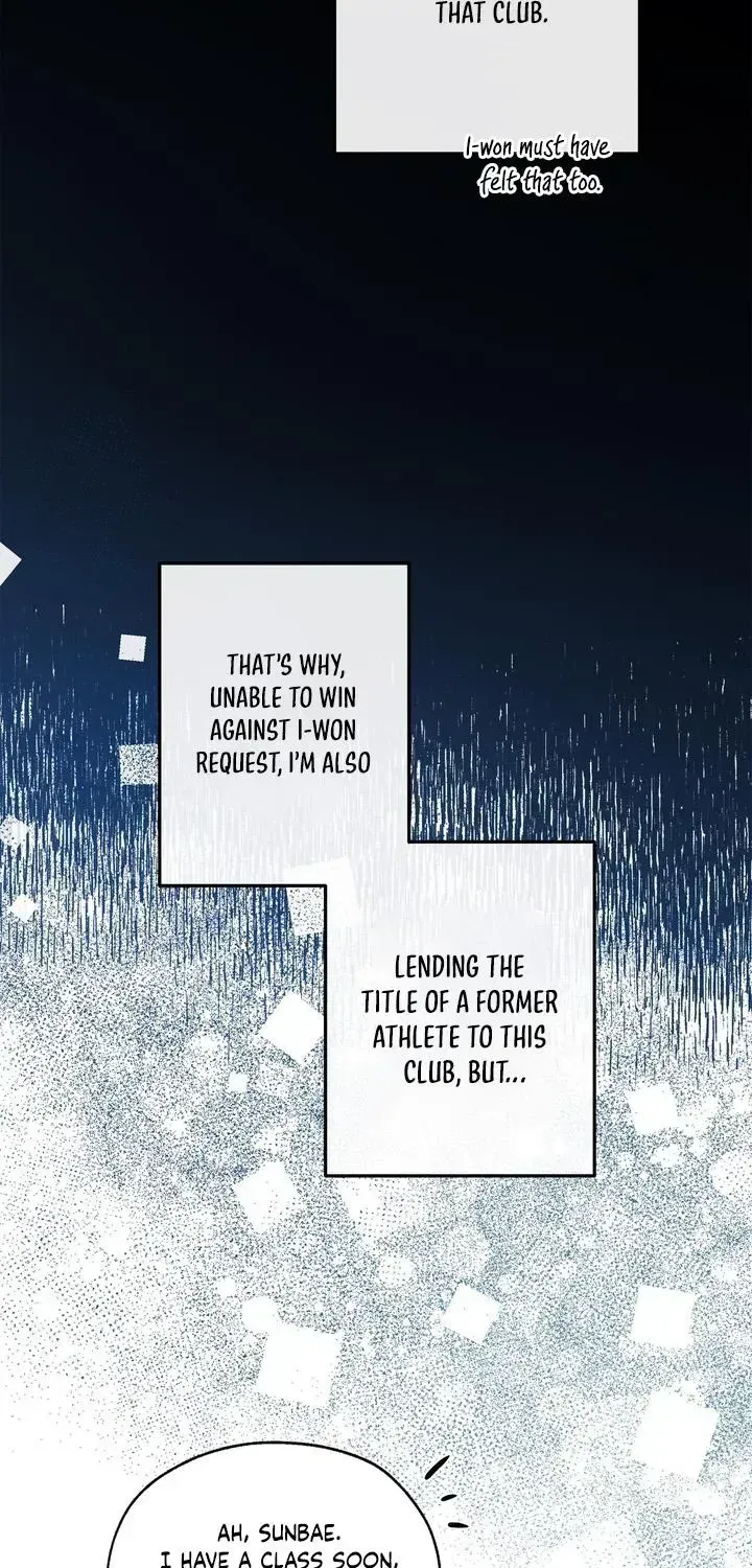 Alpine Chapter 2.2 page 70 - 