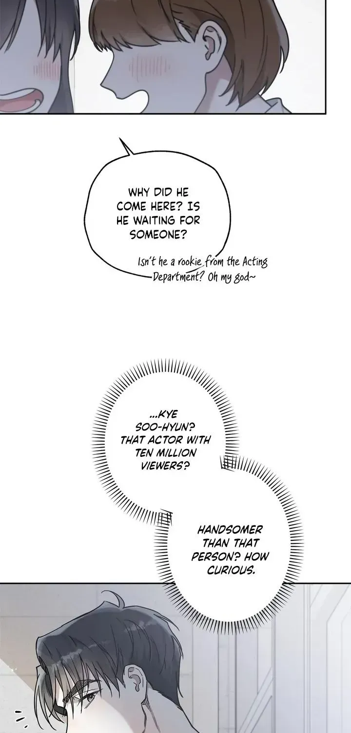 Alpine Chapter 2.2 page 79 - 