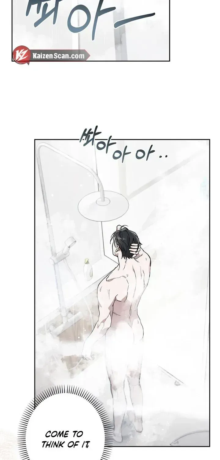 Alpine Chapter 2.2 page 10 - 