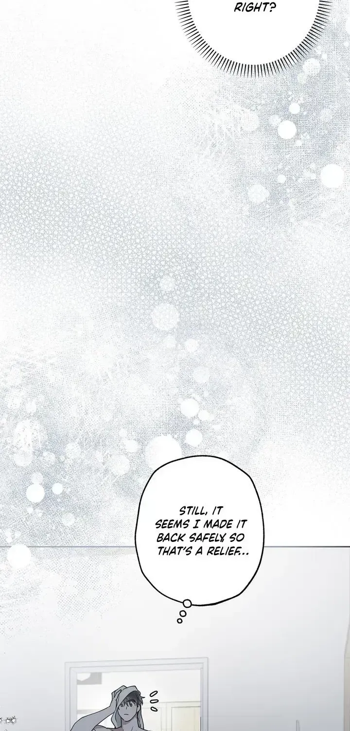 Alpine Chapter 2.3 page 14 - 