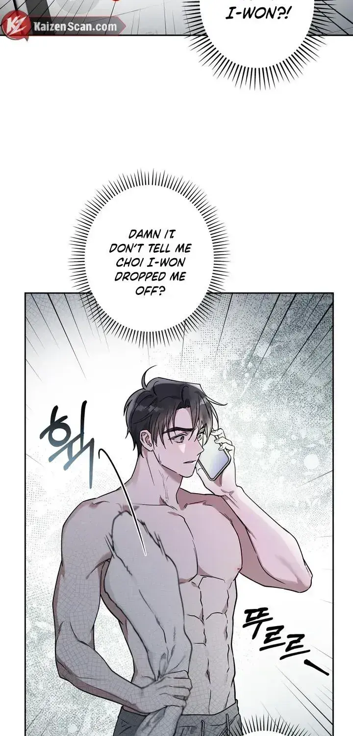 Alpine Chapter 2.3 page 20 - 