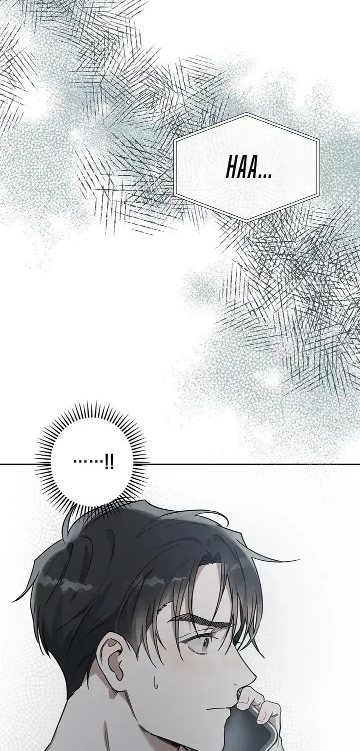 Alpine Chapter 2.3 page 23 - 