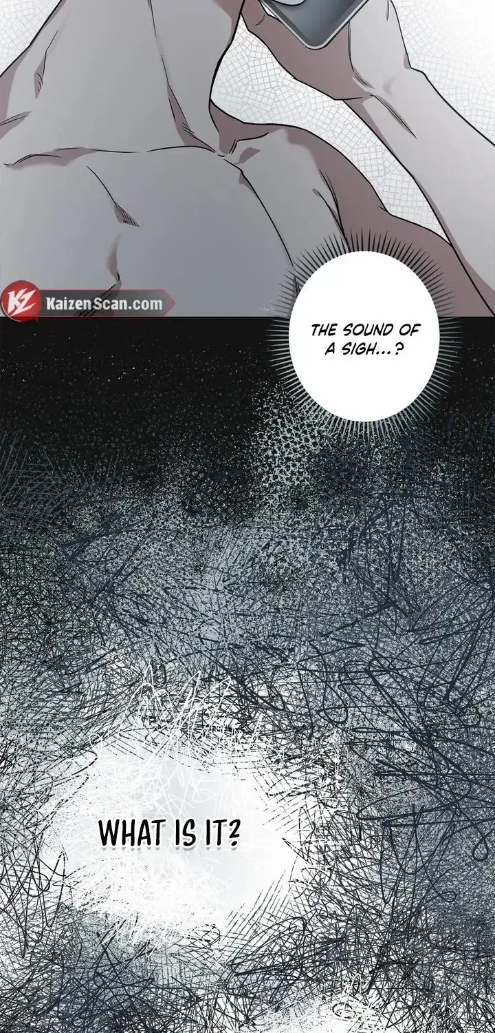 Alpine Chapter 2.3 page 24 - 