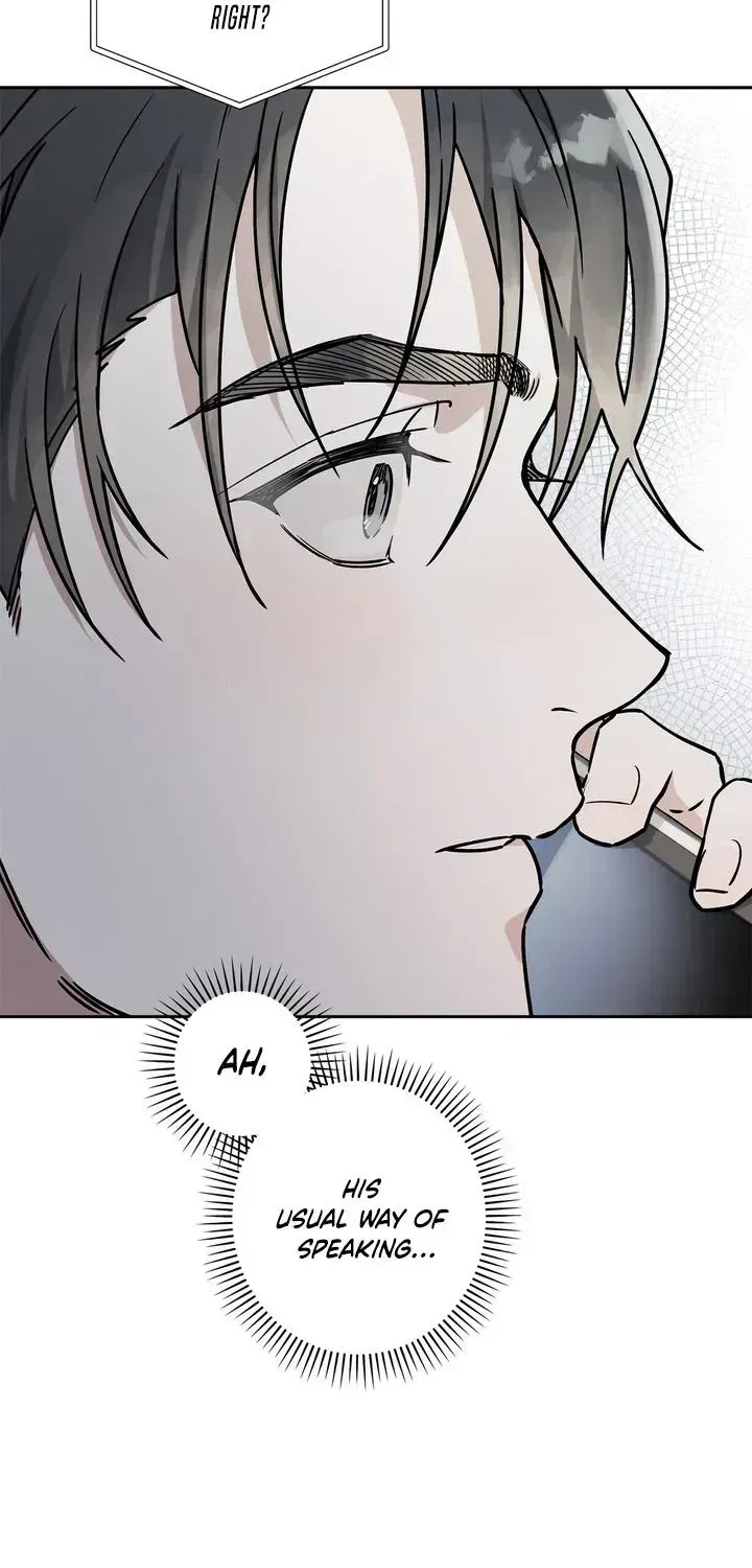Alpine Chapter 2.3 page 26 - 