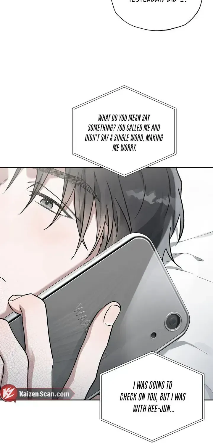 Alpine Chapter 2.3 page 28 - 