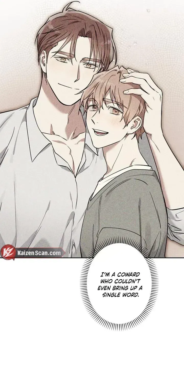 Alpine Chapter 2.3 page 32 - 