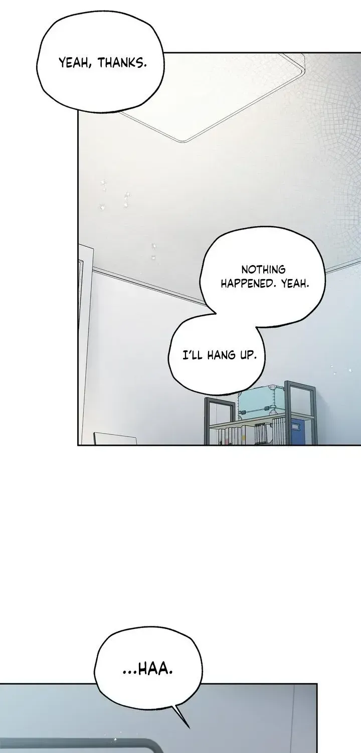 Alpine Chapter 2.3 page 33 - 