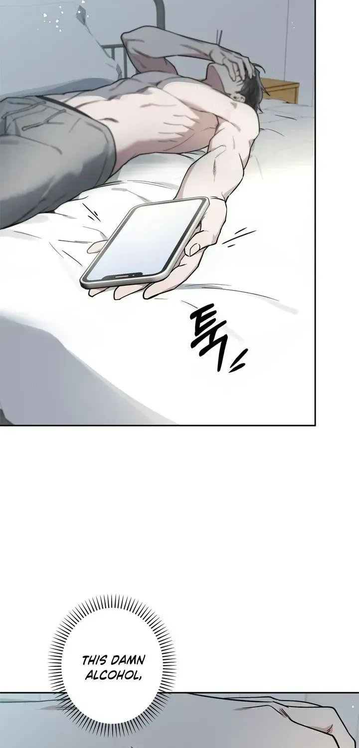 Alpine Chapter 2.3 page 34 - 