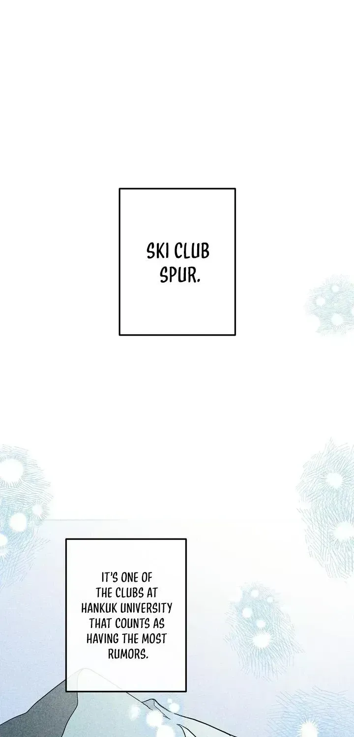 Alpine Chapter 2.3 page 43 - 