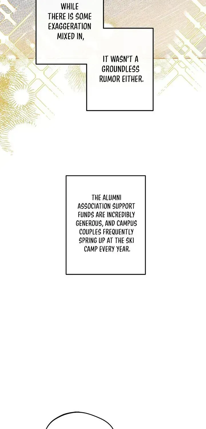Alpine Chapter 2.3 page 46 - 