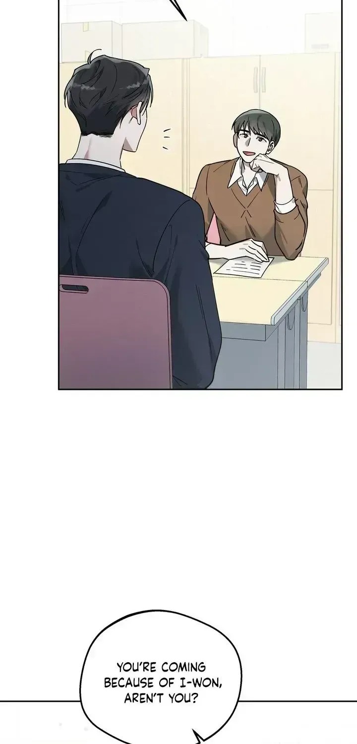 Alpine Chapter 2.3 page 49 - 