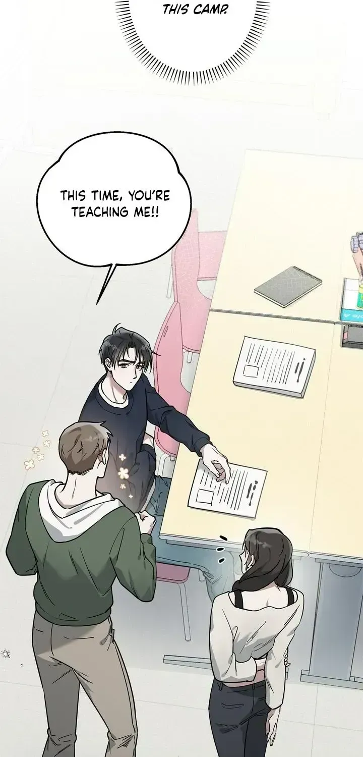 Alpine Chapter 2.3 page 53 - 