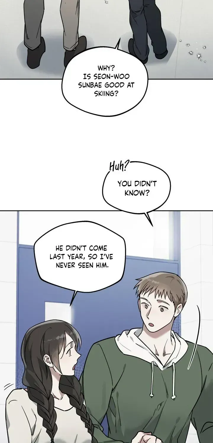 Alpine Chapter 2.3 page 54 - 