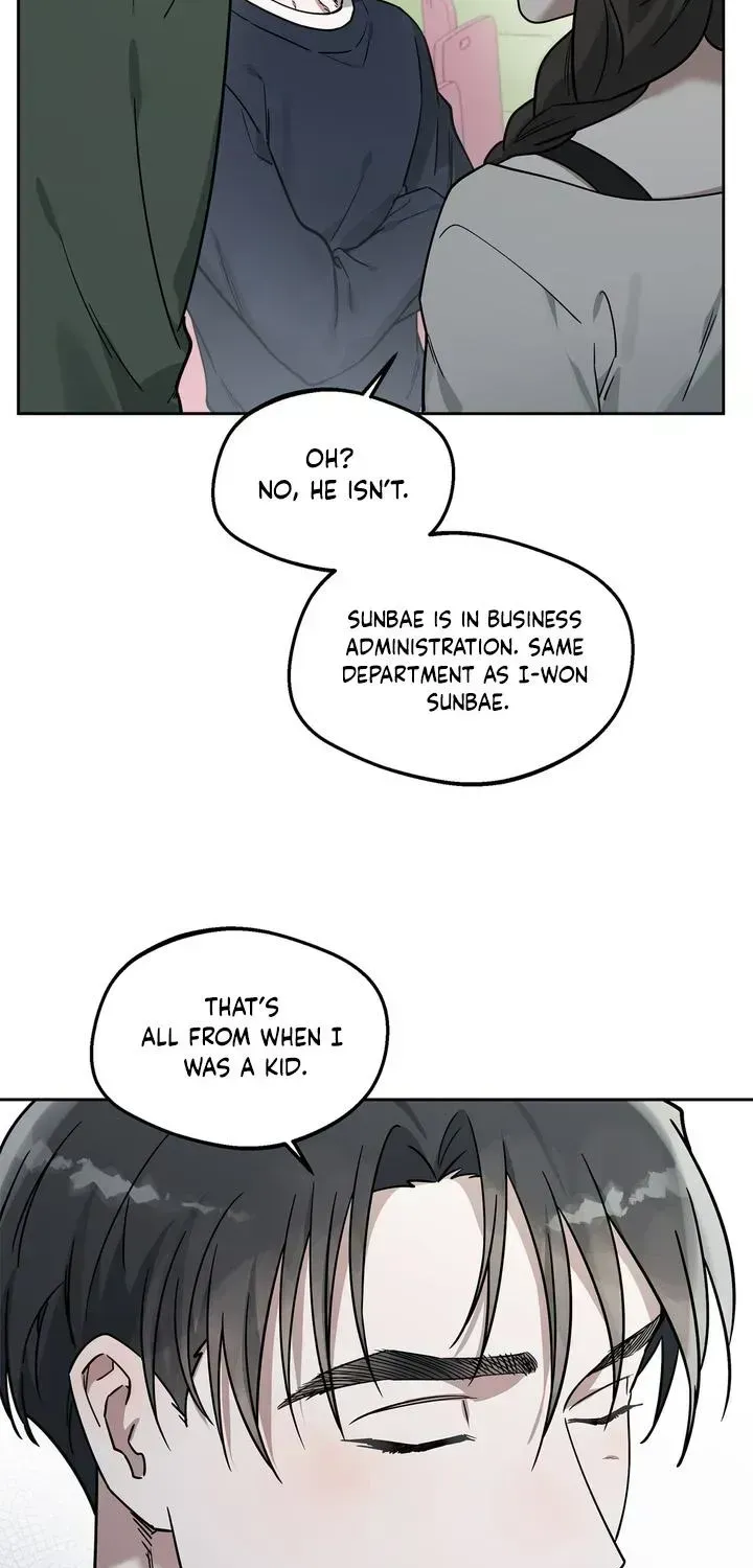 Alpine Chapter 2.3 page 56 - 