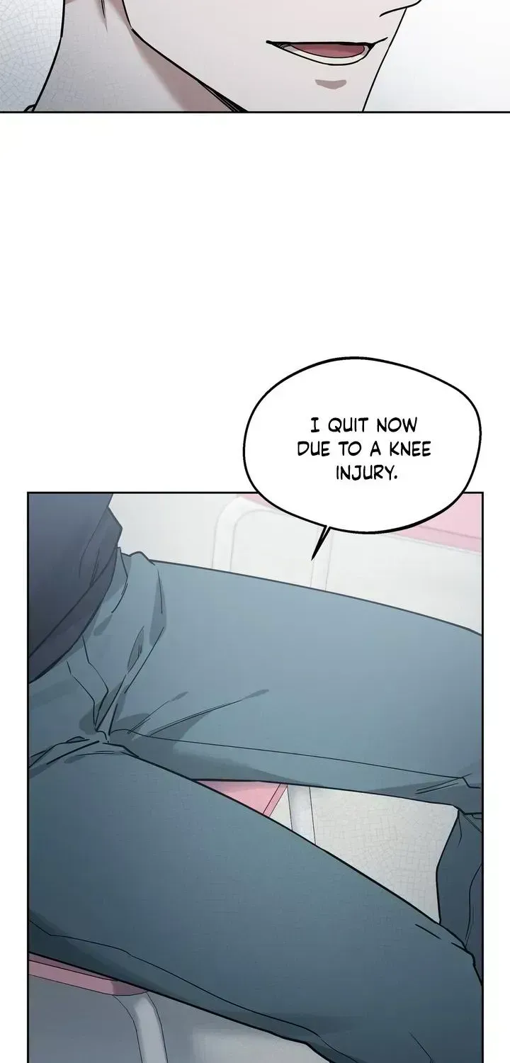 Alpine Chapter 2.3 page 57 - 