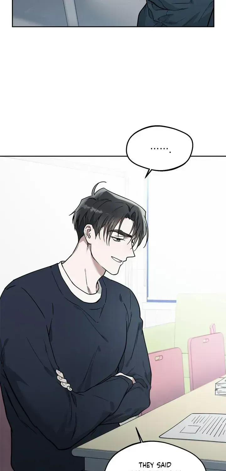 Alpine Chapter 2.3 page 58 - 