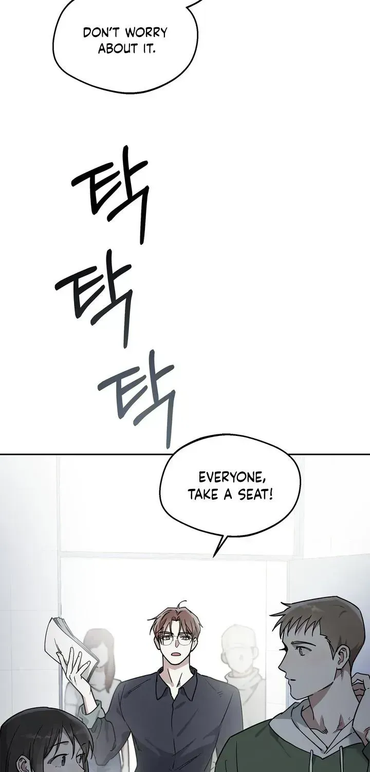 Alpine Chapter 2.3 page 60 - 