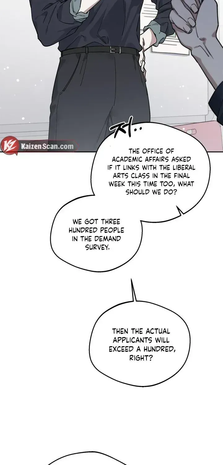 Alpine Chapter 2.3 page 64 - 
