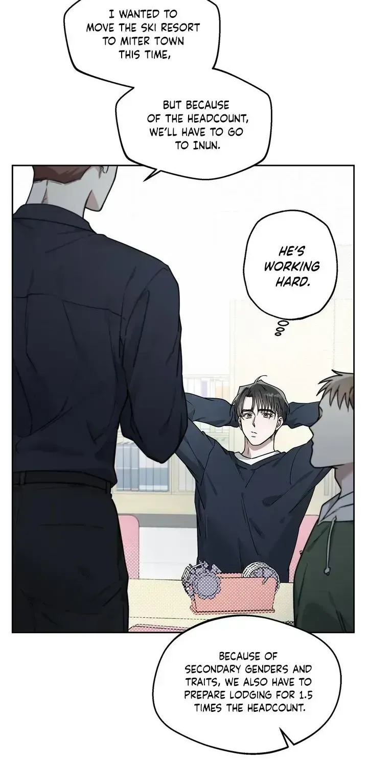 Alpine Chapter 2.3 page 65 - 