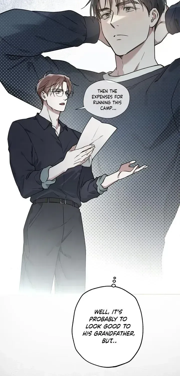 Alpine Chapter 2.3 page 67 - 