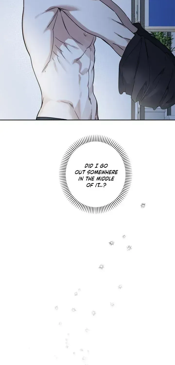 Alpine Chapter 2.3 page 8 - 