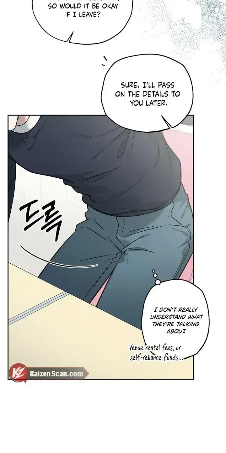 Alpine Chapter 2.3 page 71 - 