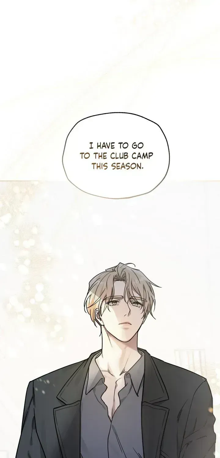 Alpine Chapter 2.3 page 84 - 