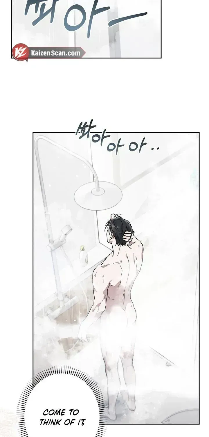 Alpine Chapter 2.3 page 10 - 