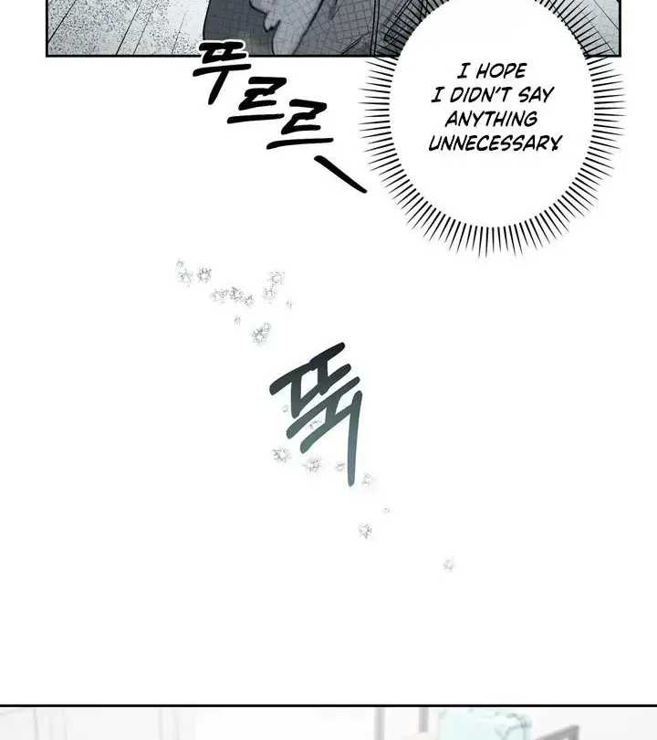 Alpine Chapter 2.4 page 21 - 