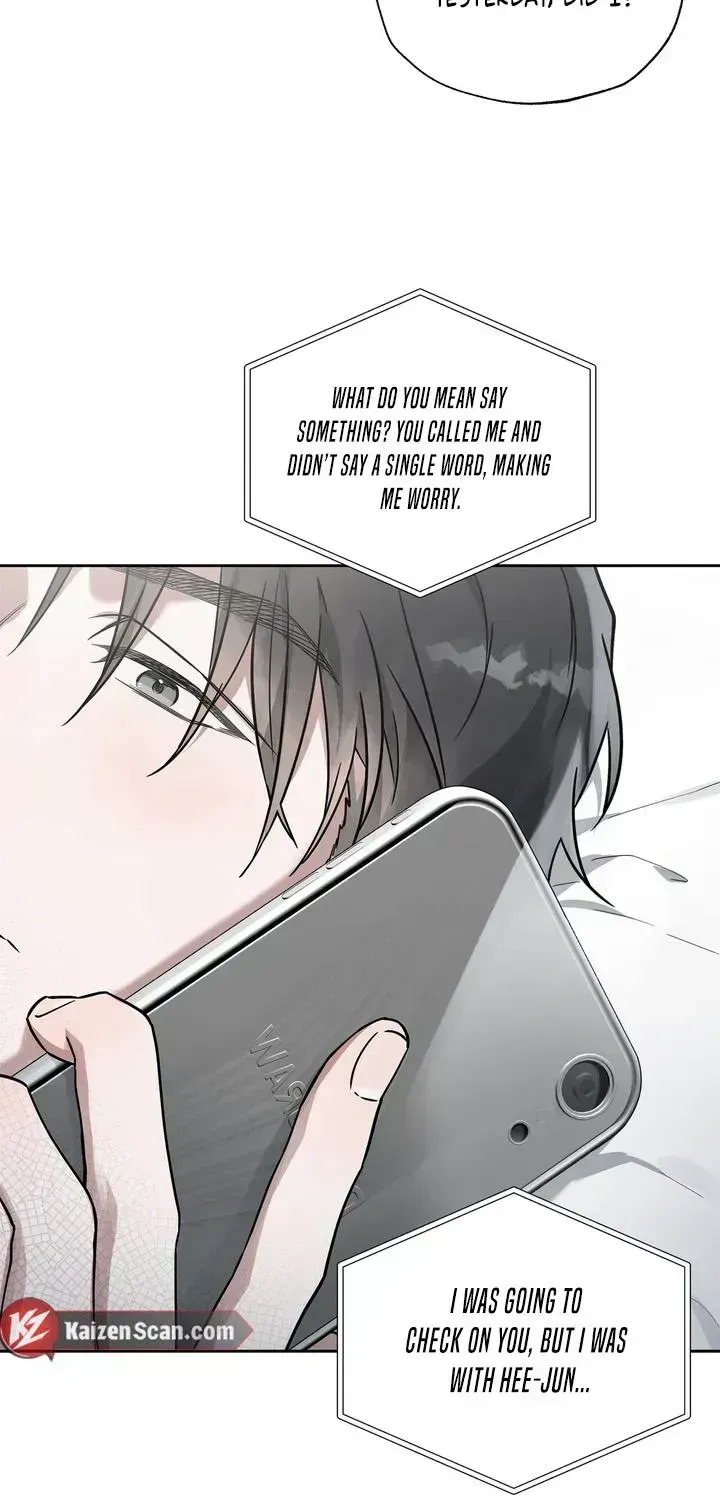 Alpine Chapter 2.4 page 28 - 